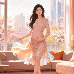 日本新日🥙🎟铁的技术严🀄格保密，中国每年💿要花费数十亿美元❗🧪现在可以代孕吗